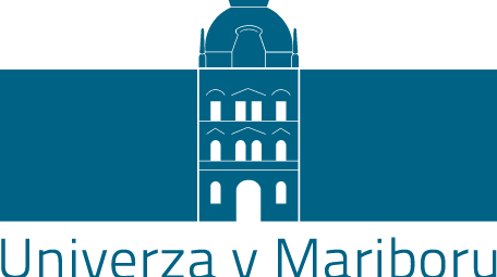 Dies academicus – 42-letnica Univerze v Mariboru (18. 9. 2017)
