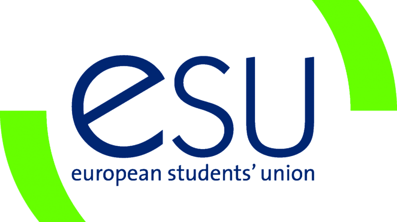ESU Board meeting (27. 11. do 3. 12. 2017)