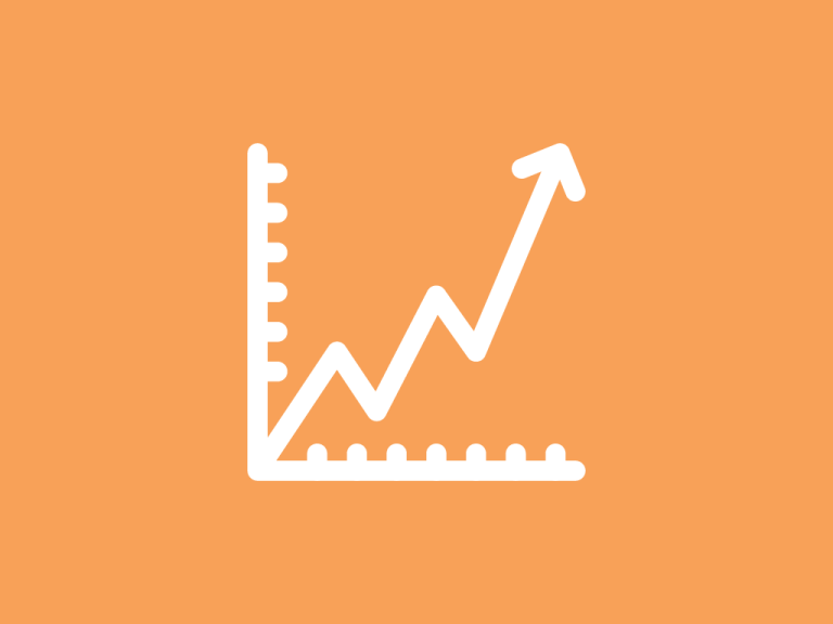 ikona za novice analiza
