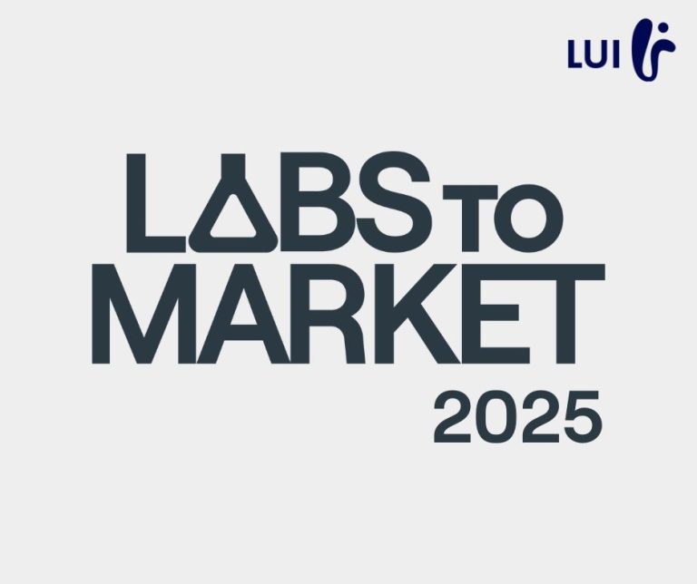 Program Labs to Market