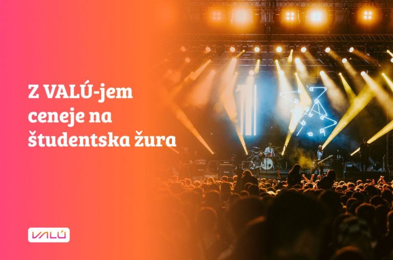 Z VALÚ-jem ceneje na Škisovo tržnico in Lampiončke