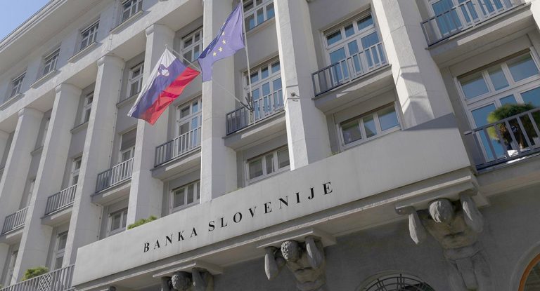 Kadrovske štipendije za študijsko leto 2025/26